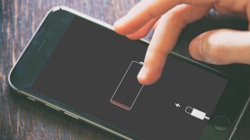 Telefonul care se încarcă complet în zece minute: Ce trebuie să știi despre acest smartphone